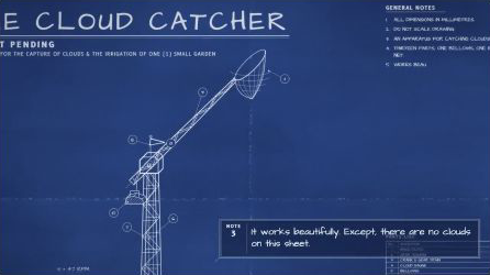 Second original-film frame; assess moving mechanisms in the complete sequence.