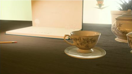 Author-release frame, not evidence of a new H3Max render.
