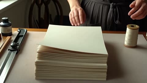 Review 3